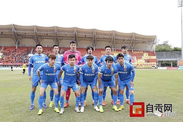 南宫娱乐平台 公司简介